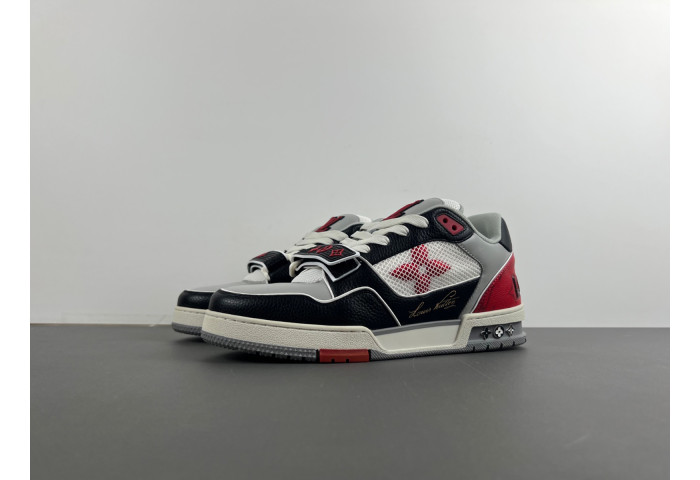 l**is V*t*n lv trainer