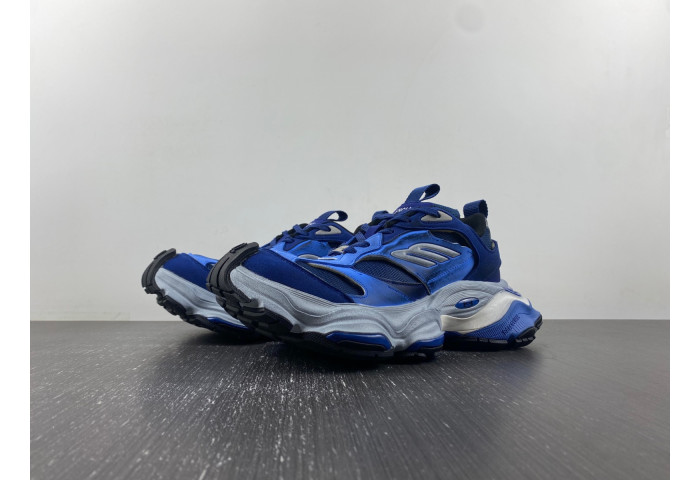 Ba*len*cia*ga cargo 784341-w2mv3-2325