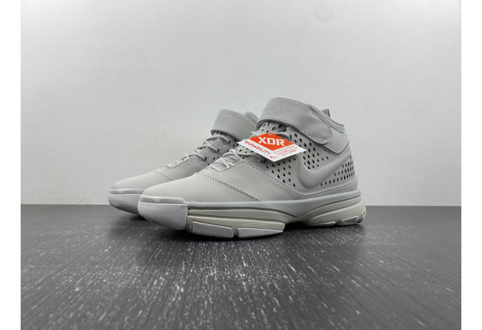 Nike Kobe 2 