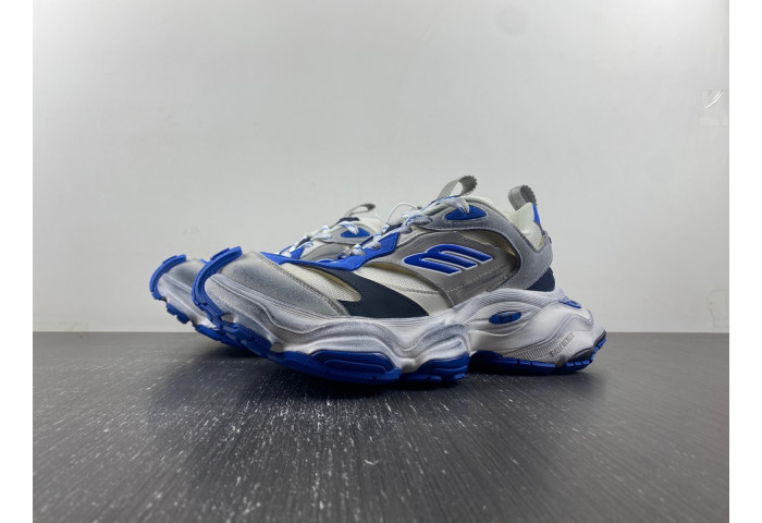 Ba*len*cia*ga cargo 23ss 231  784341 w2mv6 0328