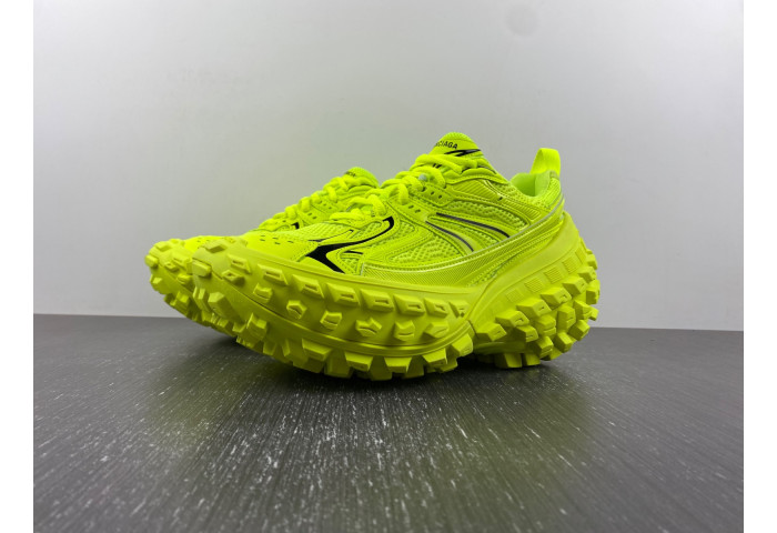 Ba*len*cia*ga defender black 685613w2rab7510