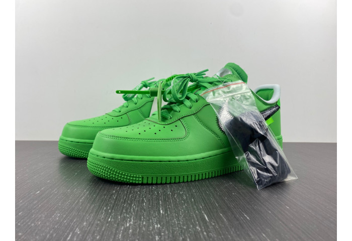 Nike Air Force 1 Low DX1419-300