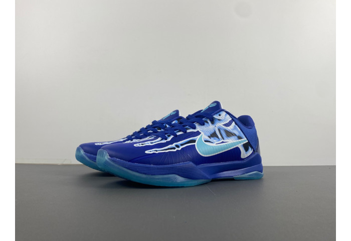 Nike Kobe 4 Protro “Del Sol” AV6339-101
