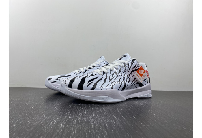 NIKE KOBE v 5  protro DB4796-004