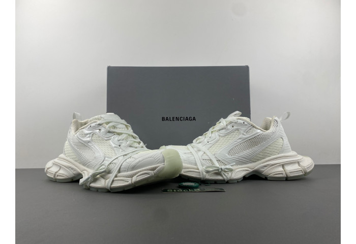 BLCG 3XL IAGA -PHANTOM SNEAKER 734734 W3XLG 900
