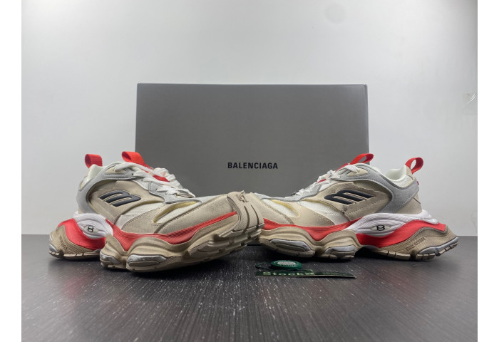 Ba*len*cia*ga cargo 23ss 231 784341 w2mv5 0325