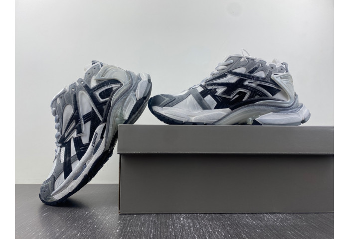 Ba*len*cia*ga 7.5 677403-w3rb5-9012