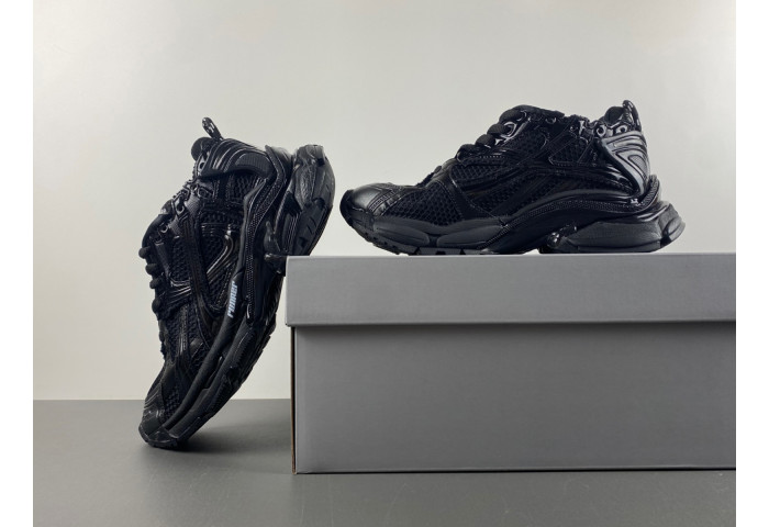 Ba*len*cia*ga runner 772767-w3rny-0135