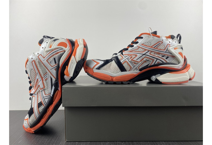 Ba*len*cia*ga 7.0 677403-w3rb7-9051