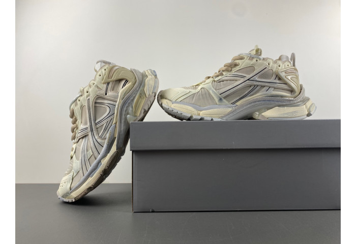 Ba*len*cia*ga runner 772767-w3rny-9797