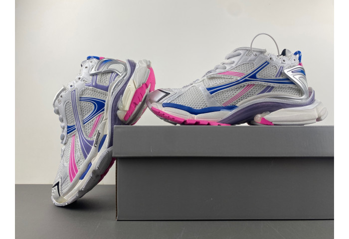 Ba*len*cia*ga runner 772774-w3rny-6120