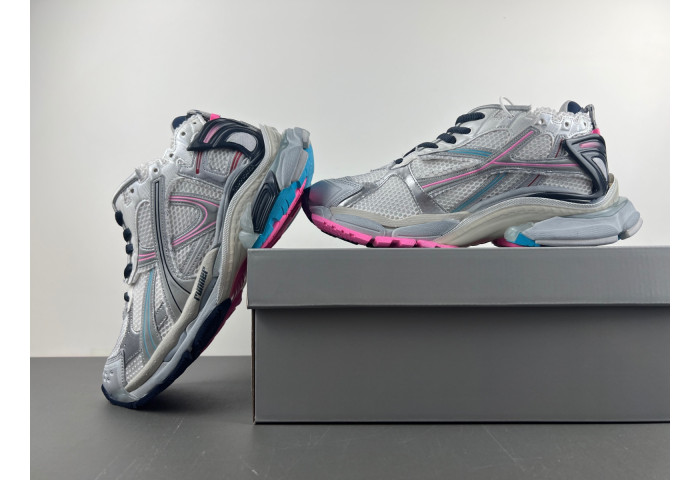 Ba*len*cia*ga runner 772774-w3rny-0322