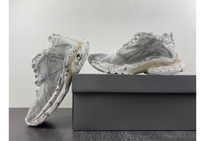 Ba*len*cia*ga runner 656065 w3ra9 9001