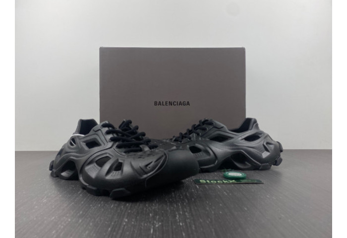 Ba*len*cia*ga sandal