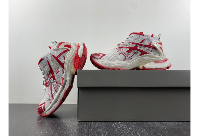 Ba*len*cia*ga runner 677402w3rb29060