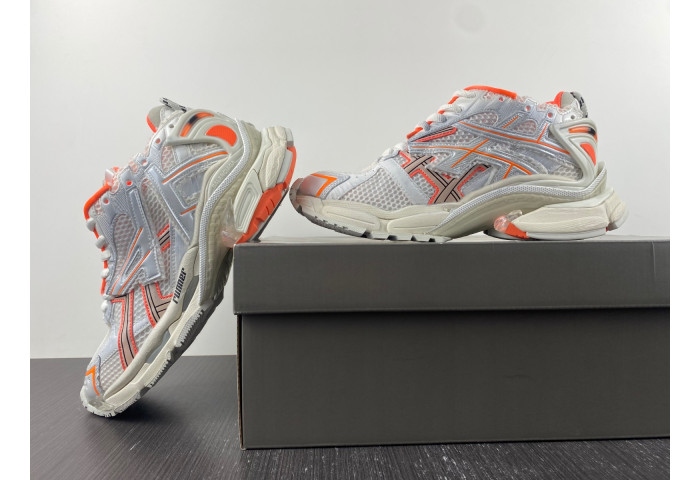 Ba*len*cia*ga 7.0 677403-w1rb2-2115