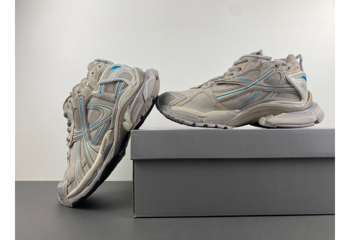 Ba*len*cia*ga runner 772774-w3rny-2240