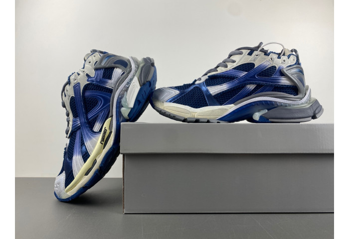 Ba*len*cia*ga runner 772774-wrung2410