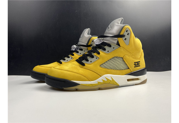 Jordan 5 Retro Tokyo T23 454783-701