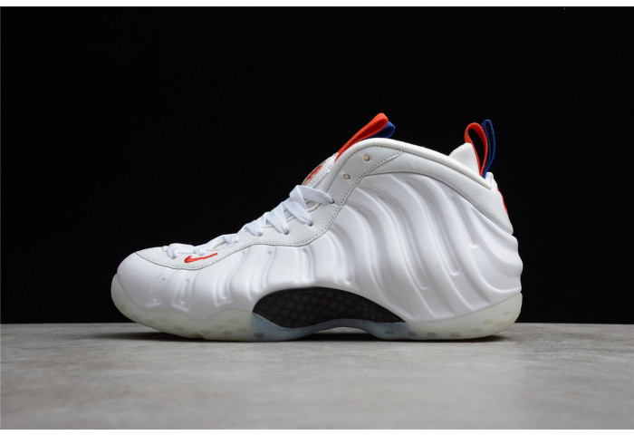 Nike Air Foamposite One USA (W) AA3963-102