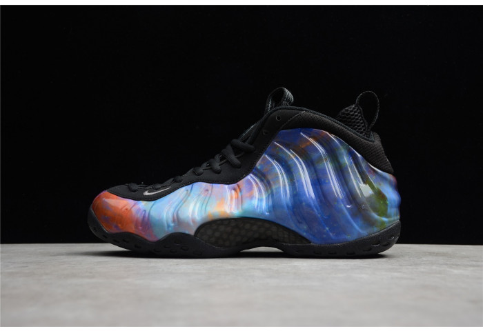Nike Air Foamposite One Big Bang AR3771-800