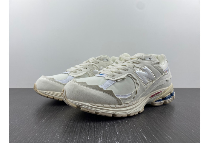 BAPE X NEW BALANCE 2002R M2002RDC