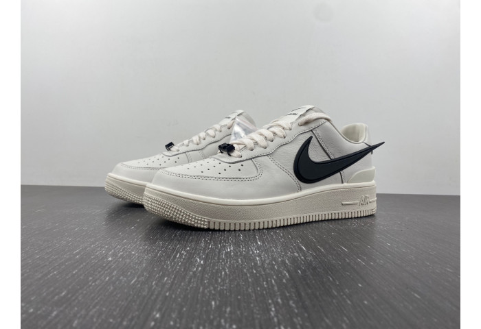 Nike Air Force 1 Low SP DV3464-002