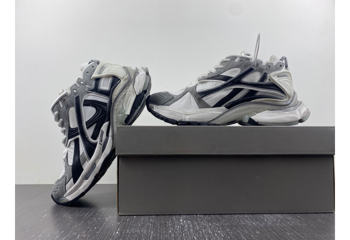 Ba*len*cia*ga runner 772774-w3rny-9012