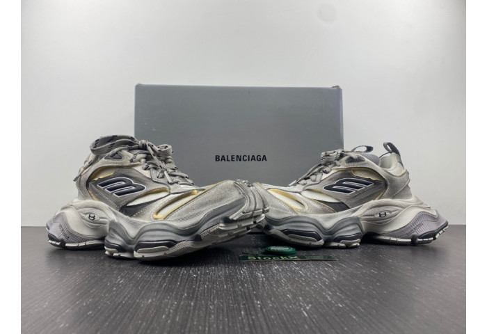 Ba*len*cia*ga cargo 784341 w2mv1 1181