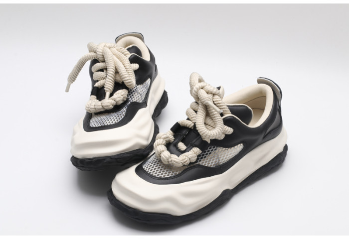 KEDDO MUD SHOES KD0003