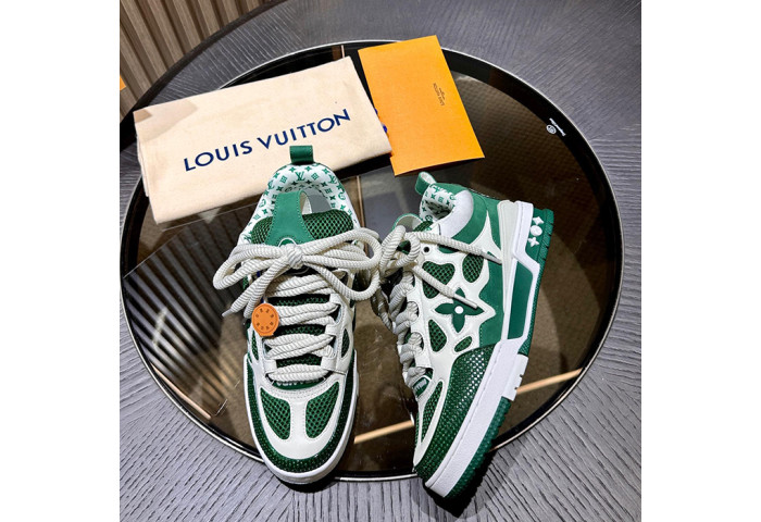 l**is V*t*n skate trainer