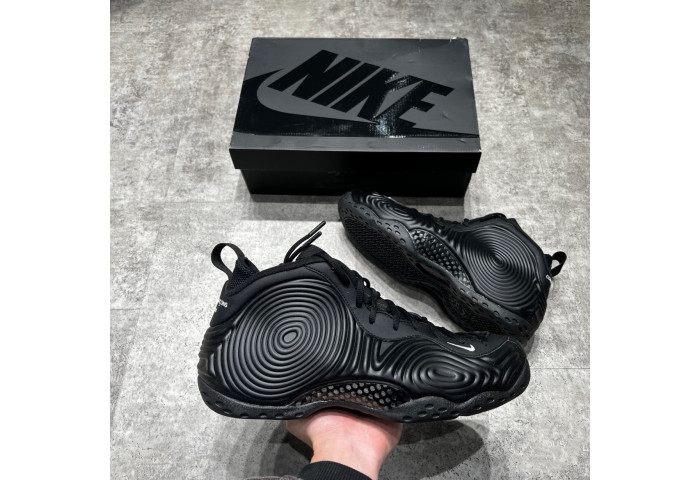 Nike Air Foamposite One DJ7952-001