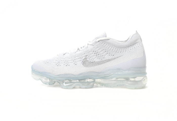 NIKE AIR VAPORMAX 2023 FLYKNIT DV1678-002
