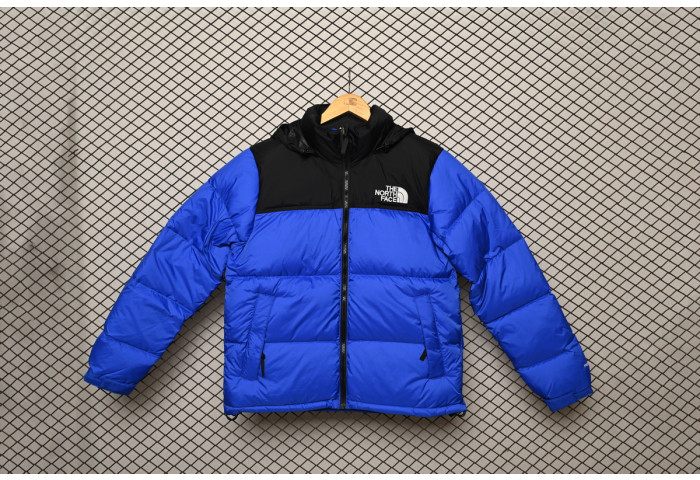 Men’s 1996 Retro Nuptse Jacket
