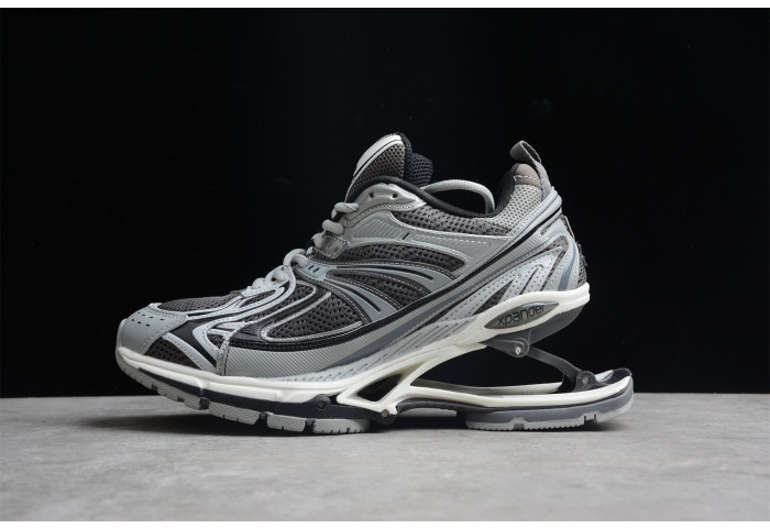 Ba*len*cia*ga x-pander