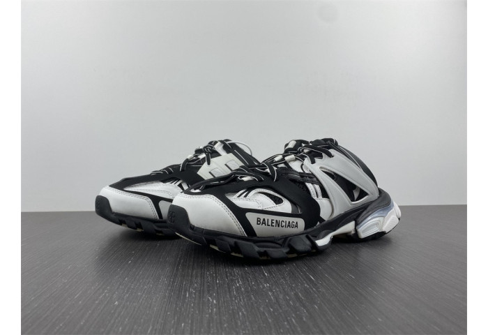 Ba*len*cia*ga  sandal ba01