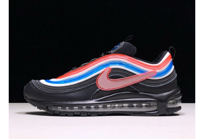 Nike Air Max 97 Neon Seoul CI1503-001