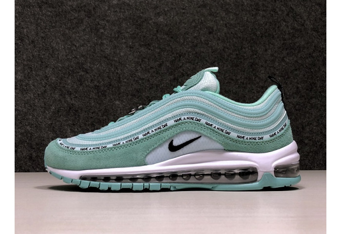 Nike Air Max 97 Have a Nike Day Tropical Twist (GS) 923288-300