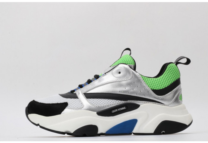 DR B22 SNEAKERS  0148