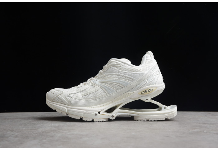 Ba*len*cia*ga x-pander