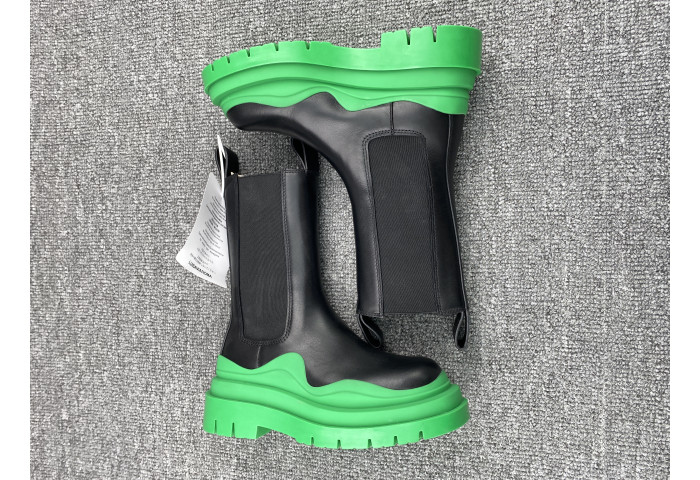 Bo*te*ga ve*ne*ta boots