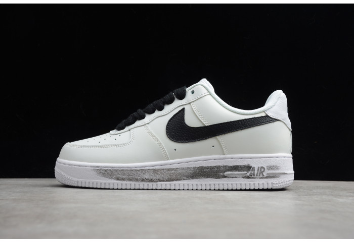 Nike Air Force 1 Low G-Dragon Peaceminusone Para-Noise 2.0 DD3223-100