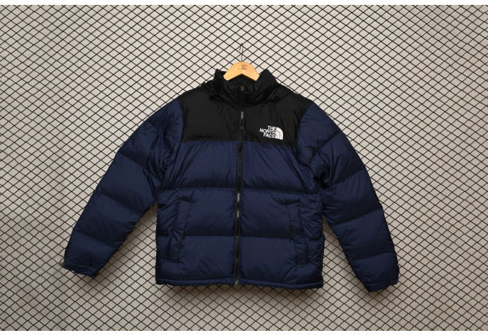 Men’s 1996 Retro Nuptse Jacket