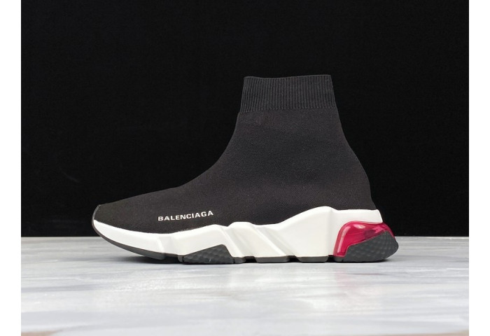 BALENGA SPEED TRAINER 607543 W05GG 1014