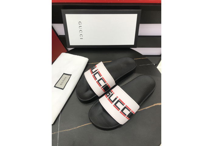 GC SANDALS