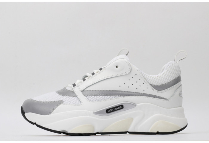 DR B22 SNEAKERS  0147