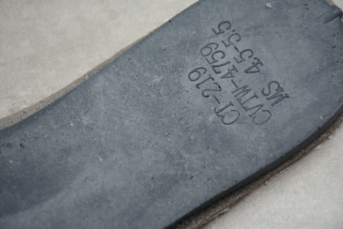 GC * CONVERSE SNEAKER