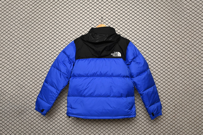 Men’s 1996 Retro Nuptse Jacket