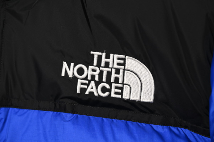 Men’s 1996 Retro Nuptse Jacket