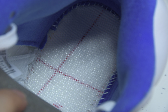 Jordan 5 Retro White Stealth (2021) DD0587-140